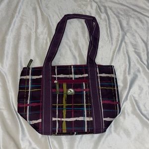 IGLOO Cooler Bag (NEVER USED)